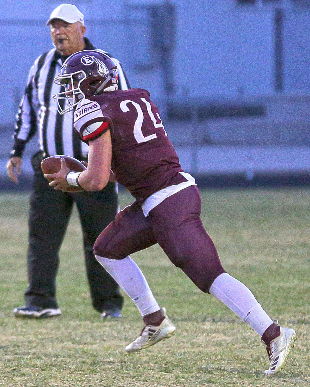 Spring Creek at Elko Football 41.jpg